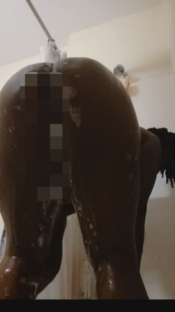 Big Ass porn video with onlyfans model Dee nuh <strong>@soccermom</strong>