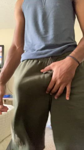 BBC porn video with onlyfans model DeenJayy <strong>@deenjay32</strong>