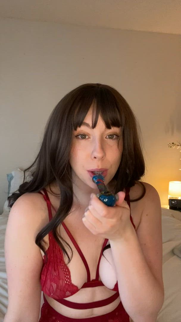 Mary Jane porn video with onlyfans model desdalton <strong>@desireedalton</strong>