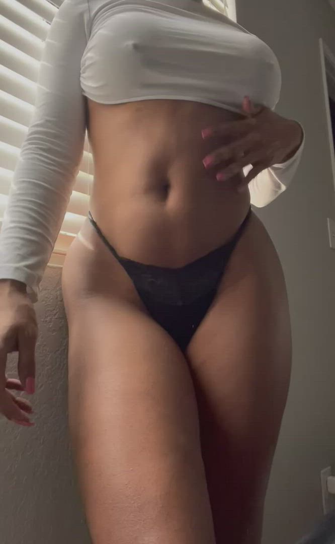 Amateur porn video with onlyfans model Diabella PG <strong>@diabella</strong>