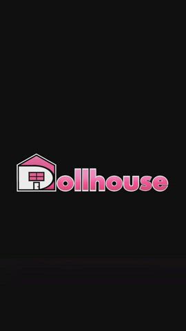 Big Dick porn video with onlyfans model DigitDoll <strong>@thedollhouse</strong>