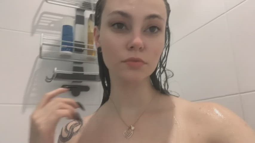 19 Years Old porn video with onlyfans model Dilara (OF: dilaracox_free ) <strong>@dilaracox_free</strong>