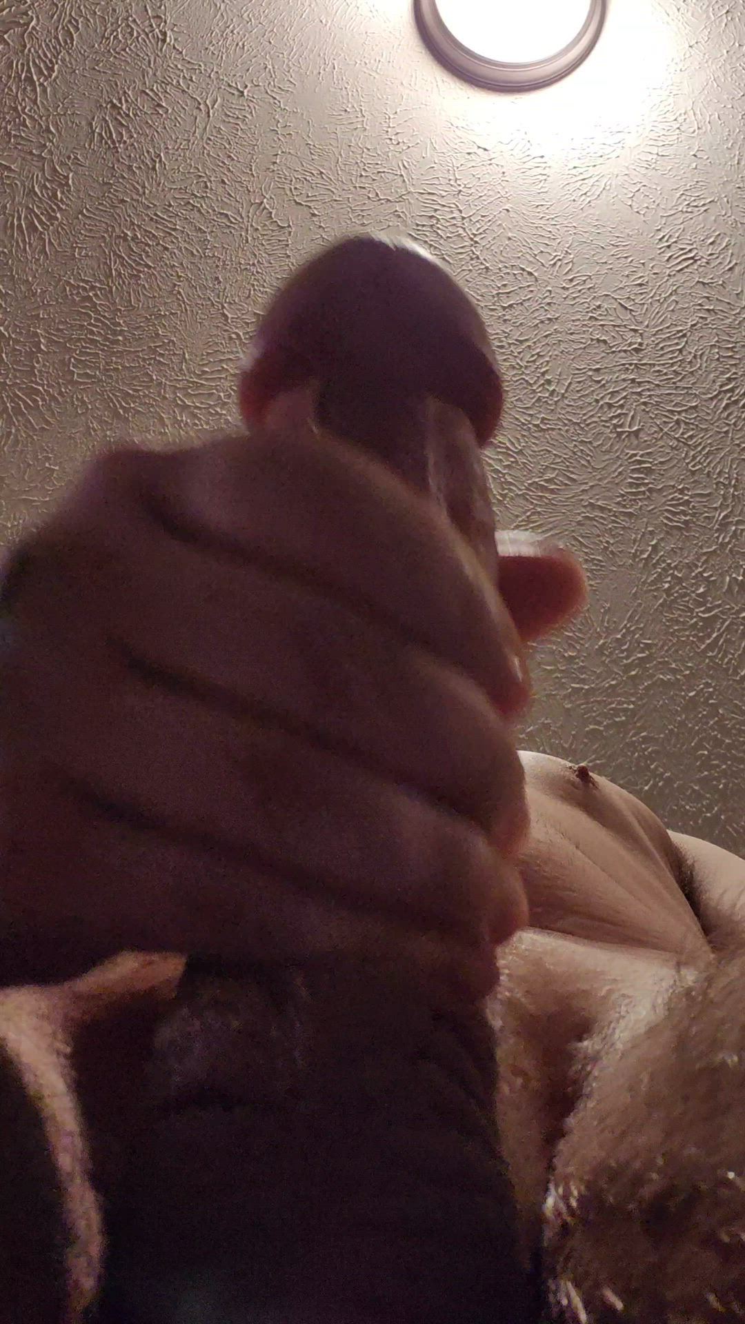 Big Dick porn video with onlyfans model dirtymagic94 <strong>@dirtymagic94</strong>