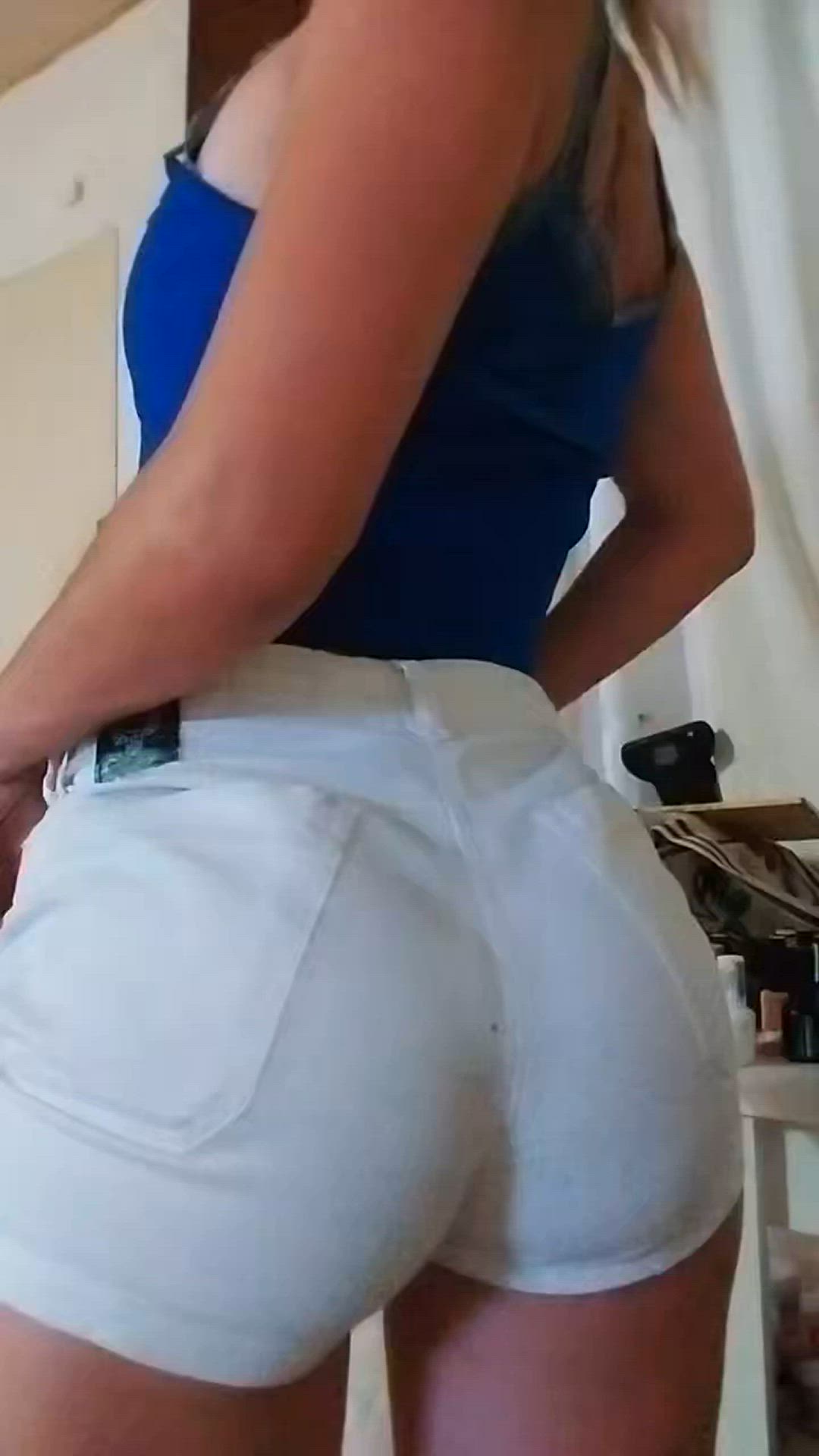 Ass porn video with onlyfans model dirtysofia <strong>@dirtyso</strong>