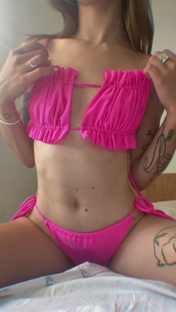 Cute porn video with onlyfans model disiosi6i <strong>@disiosi6i</strong>