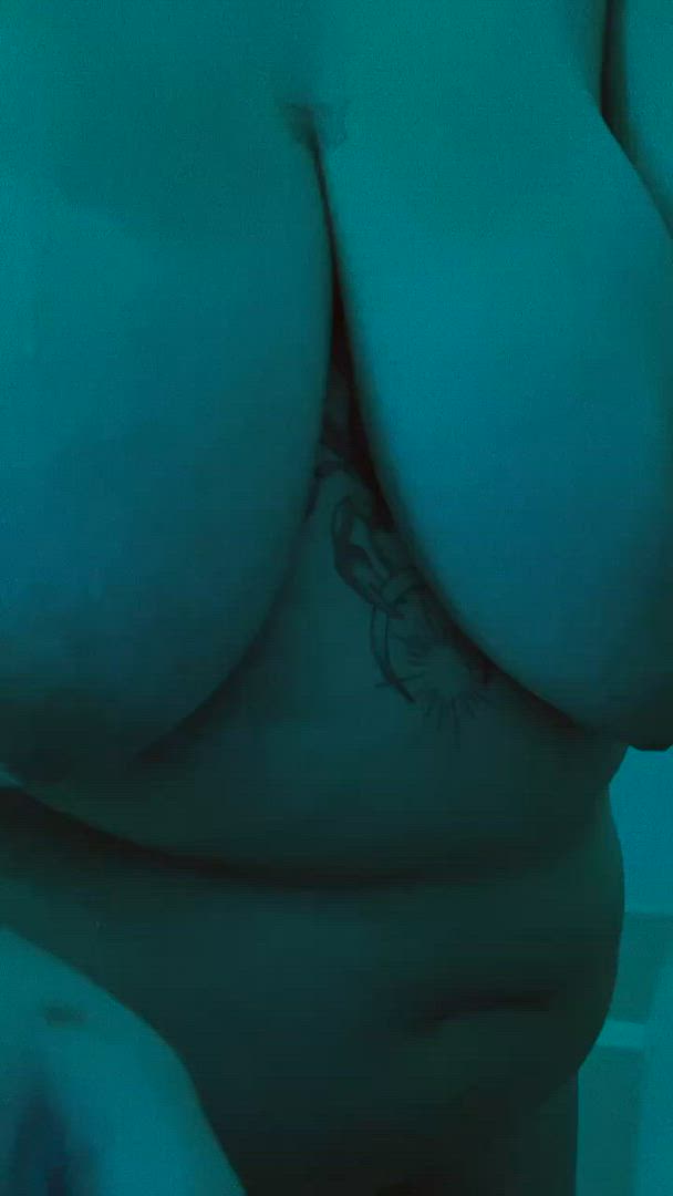 Big Tits porn video with onlyfans model DOMIANA <strong>@domianaa</strong>