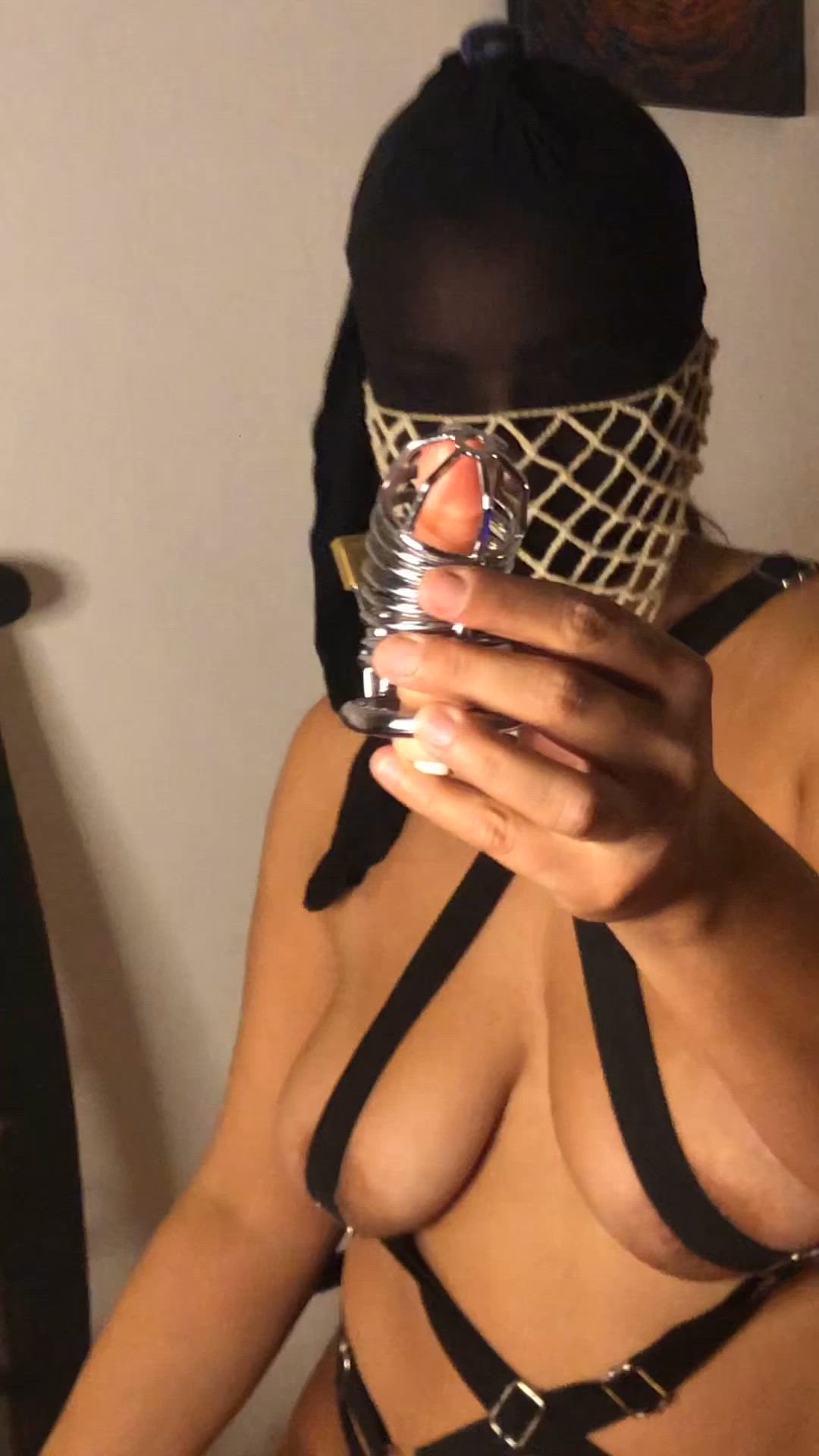 R/sph porn video with onlyfans model dominatrixxx07 <strong>@waterfall-latina</strong>