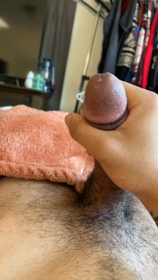 Big Dick porn video with onlyfans model dreamypov <strong>@dreamypov</strong>