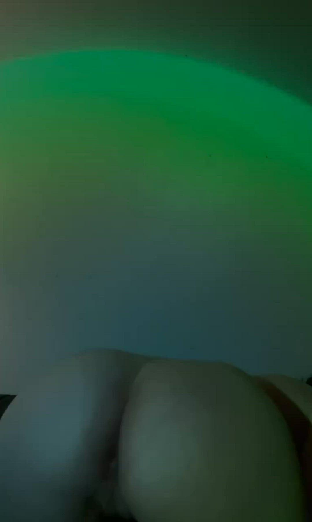 Ass porn video with onlyfans model dulcecollazo <strong>@dulcecollazo</strong>