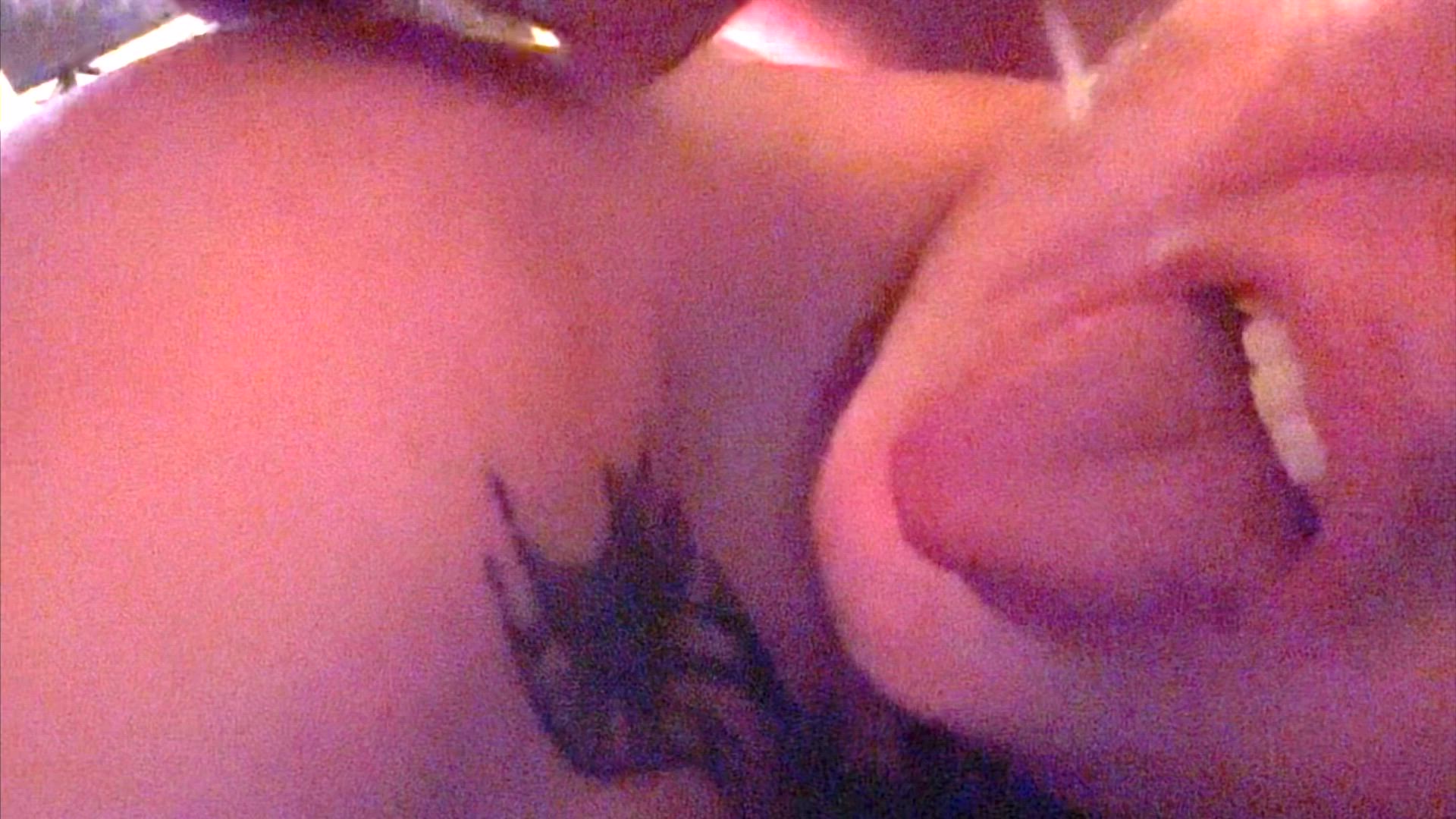 Cumshot porn video with onlyfans model Dwelling.Demons <strong>@beautyandthebeard6xxx</strong>