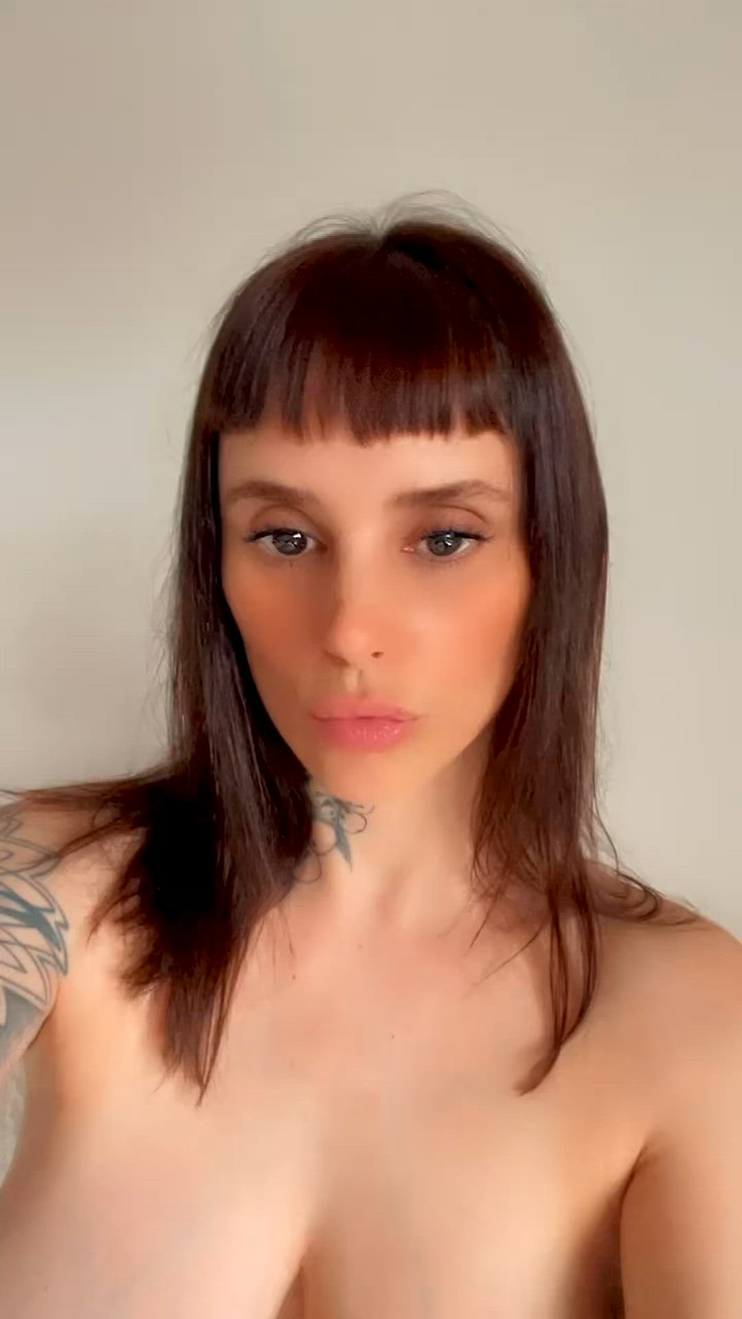 Pale porn video with onlyfans model eeepppiii <strong>@eeepppiii</strong>