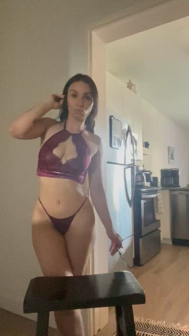 OnlyFans porn video with onlyfans model elektrajay <strong>@elektra_jay</strong>