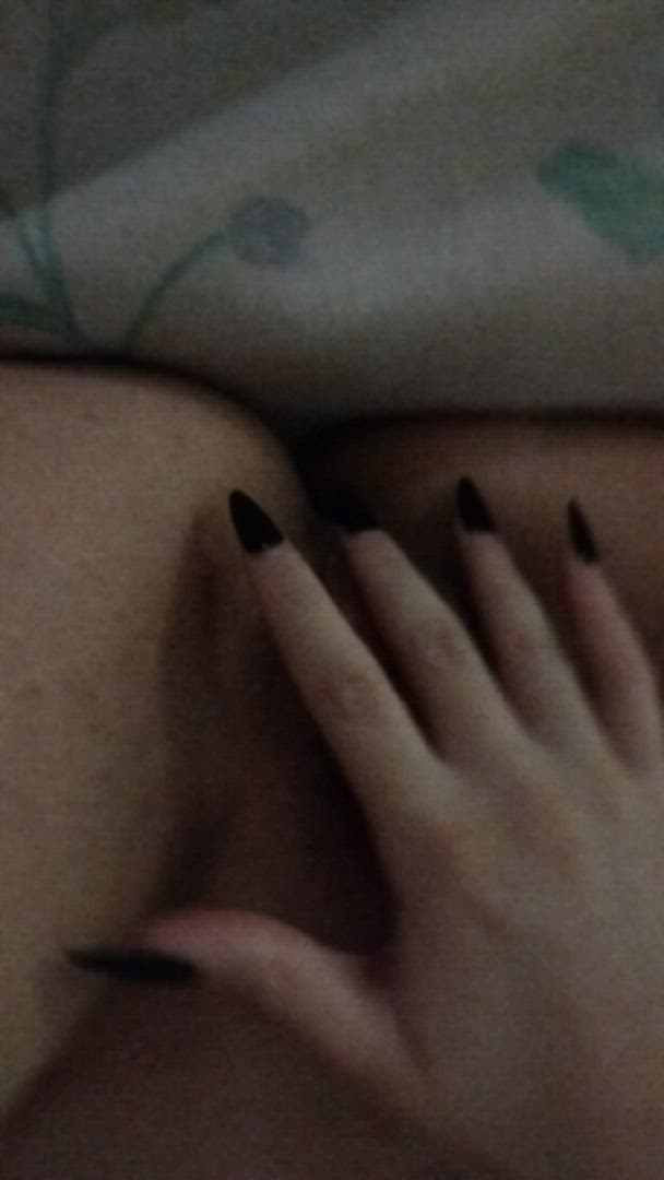 Pussy porn video with onlyfans model Elizabeth_rachel <strong>@elizabeth_rachel</strong>