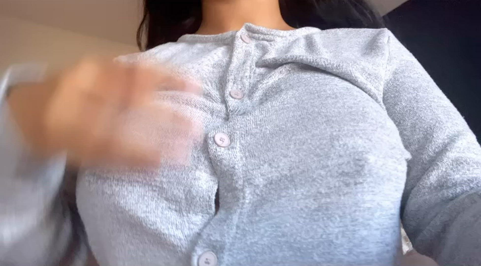 Big Tits porn video with onlyfans model Elizabethx <strong>@ms.misa</strong>