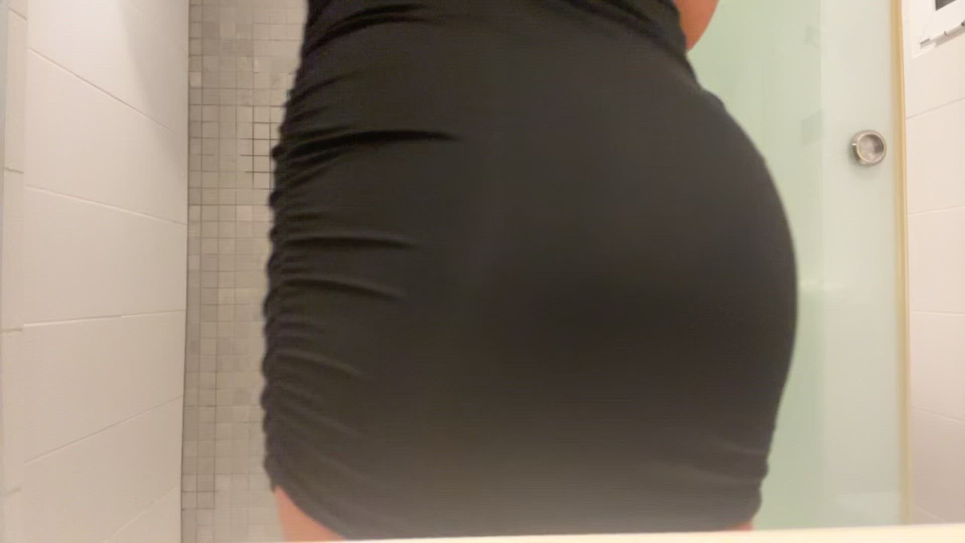 Ass porn video with onlyfans model ellen e <strong>@elleneriksson</strong>