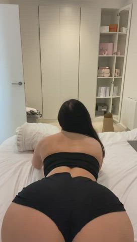 Ass porn video with onlyfans model elliesapplepie 🍎 <strong>@elliesapplepie</strong>