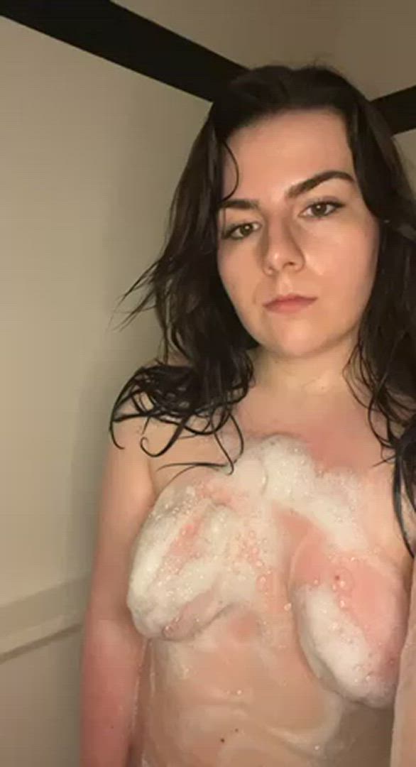 Tits porn video with onlyfans model Emilee Cox <strong>@emileecox</strong>