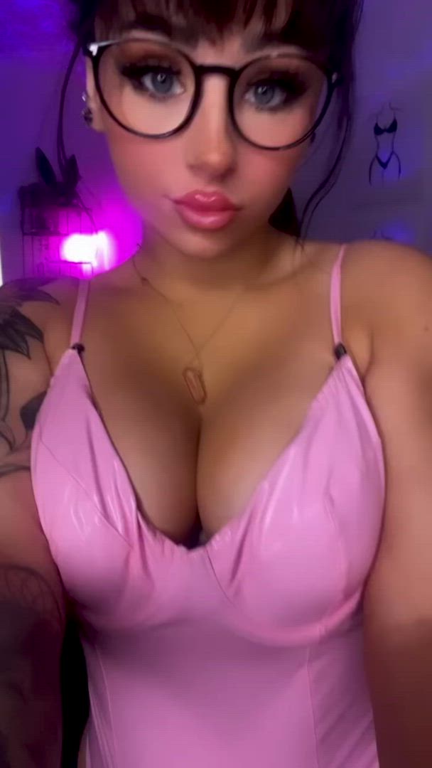 Ass porn video with onlyfans model emiliastar <strong>@emiliajolie</strong>
