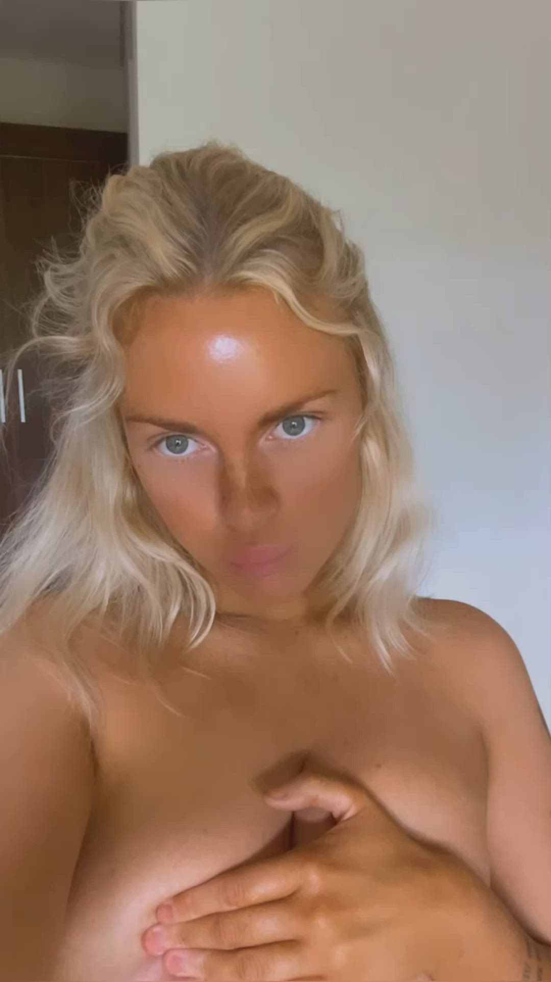 Big Tits porn video with onlyfans model emilyruby <strong>@emilyruby</strong>