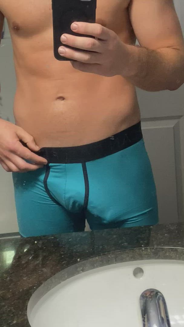 Cock porn video with onlyfans model ericsfun <strong>@ericcccc123</strong>