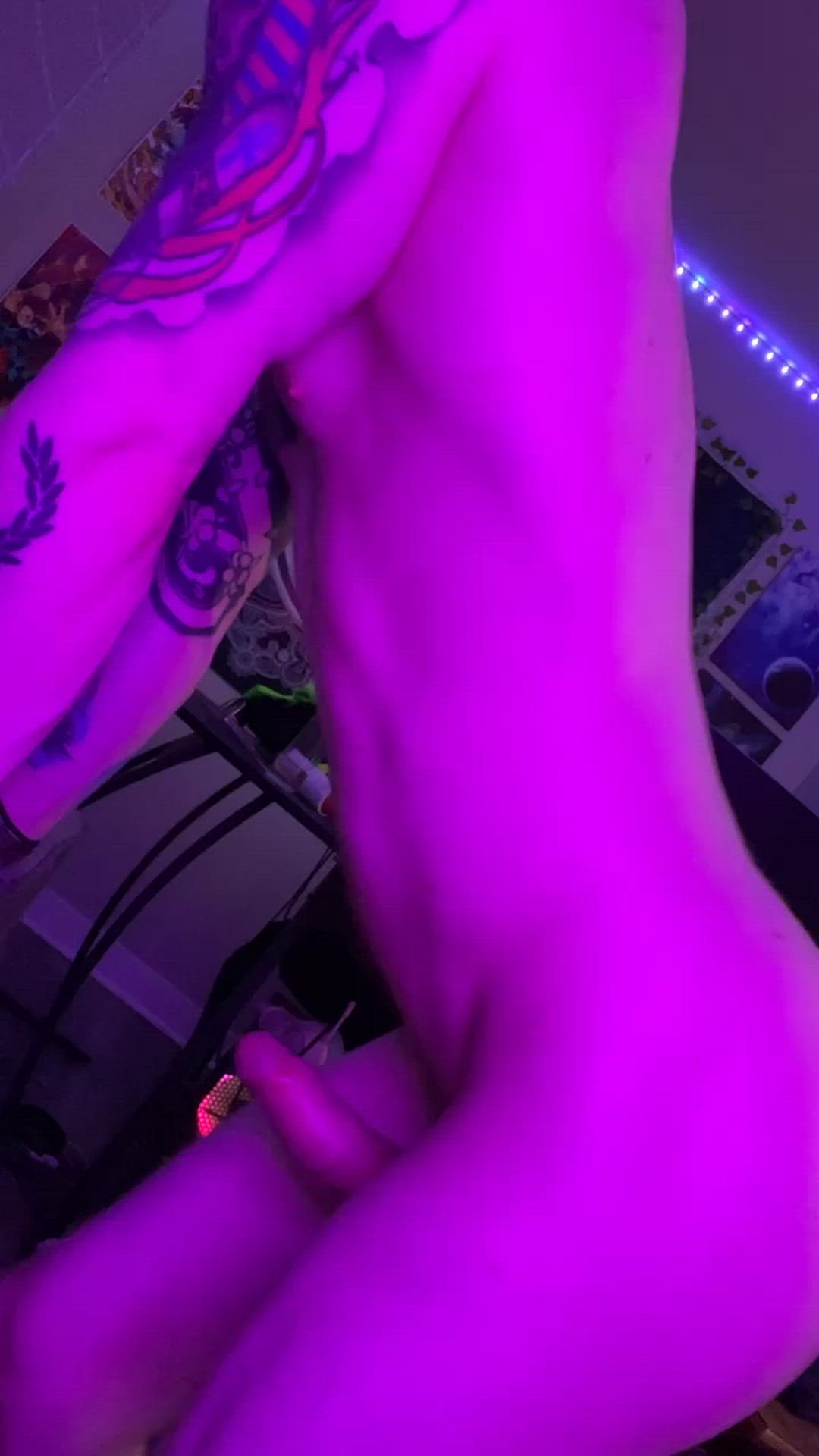 Esperacchius esperacchi OnlyFans big dick porn video Clip 304354.