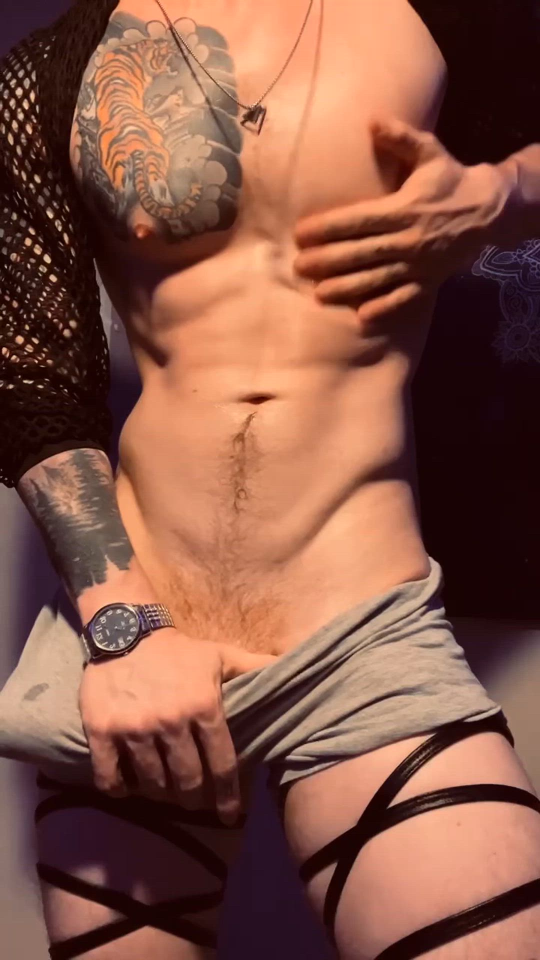 Next page. esperacchi Clip. esperacchi dick. esperacchi porn. esperacch...
