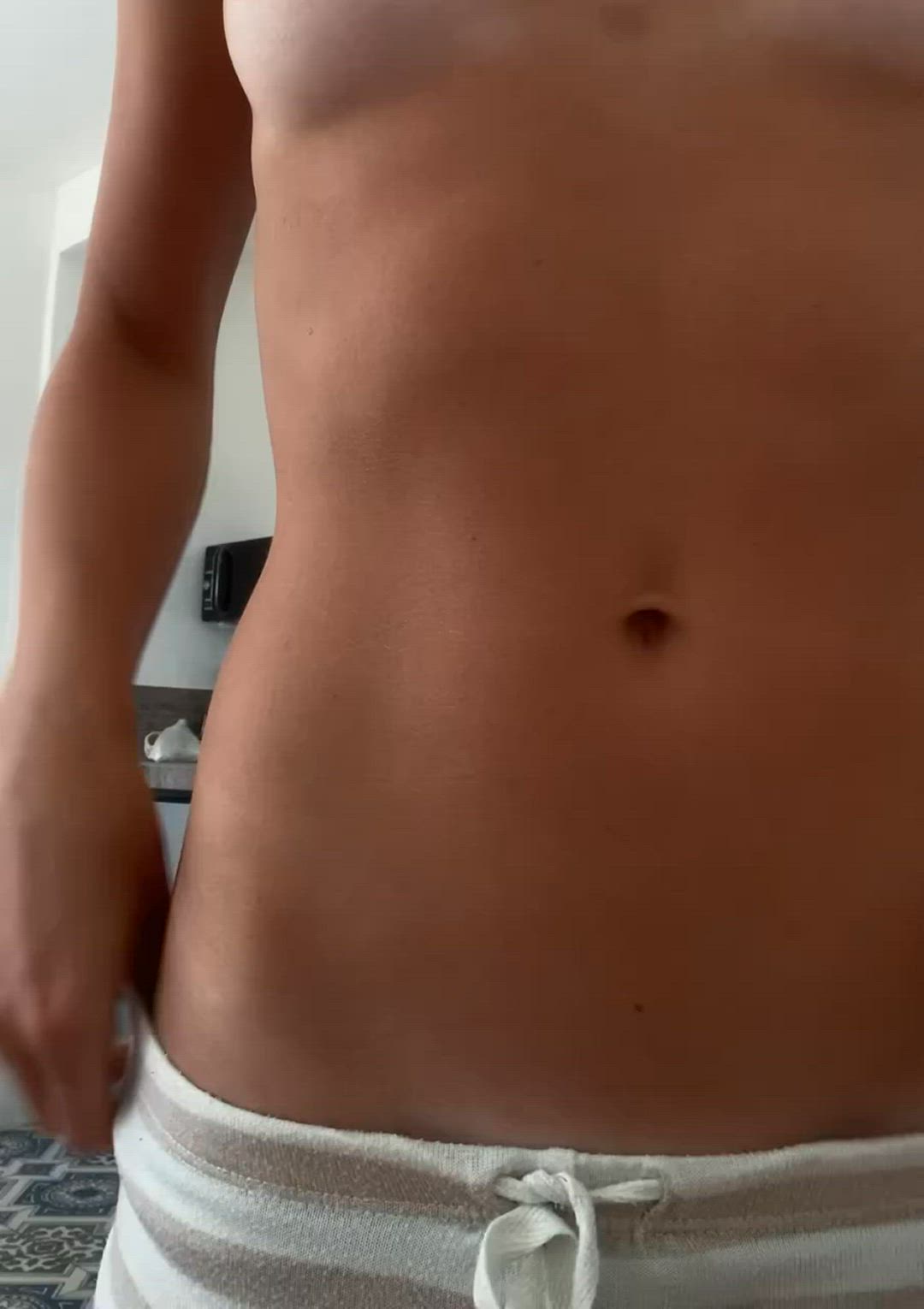 Abs porn video with onlyfans model europixie <strong>@europixie</strong>