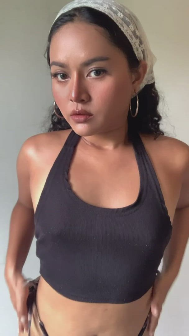 Asian porn video with onlyfans model EvelynSmith <strong>@evelynsmithxx</strong>