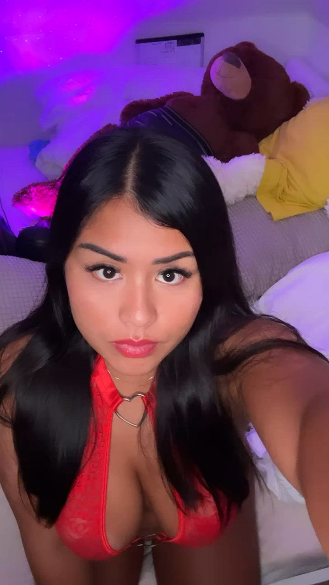 Big Tits porn video with onlyfans model explodelorena <strong>@loriy.glory</strong>
