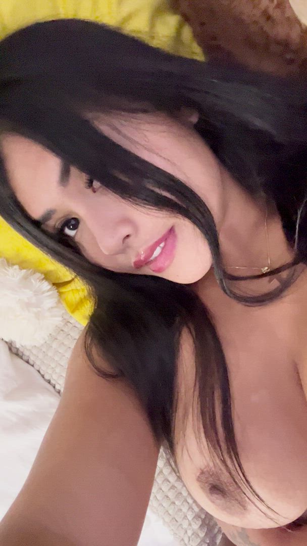 Big Tits porn video with onlyfans model explodelorena <strong>@loriy.glory</strong>
