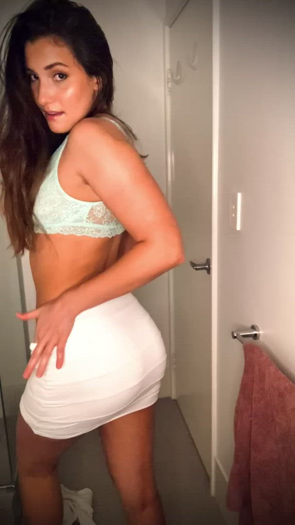 Ass porn video with onlyfans model fayrazuri <strong>@fayra_zuri</strong>