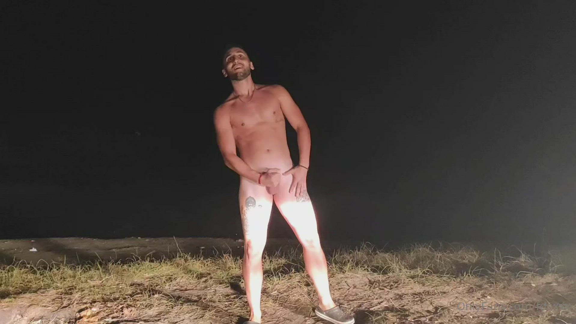 Ass porn video with onlyfans model Fdexxxonly <strong>@fdexxx</strong>