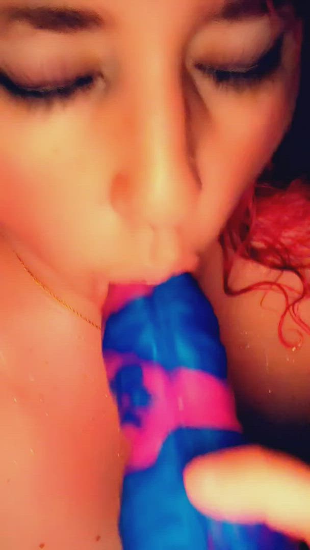 Amateur porn video with onlyfans model fifitrixxxiebelle <strong>@fifitrixxxiebelle</strong>
