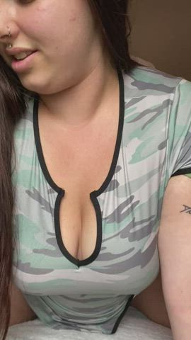 Big Tits porn video with onlyfans model fireice69 <strong>@fire.ice.69</strong>