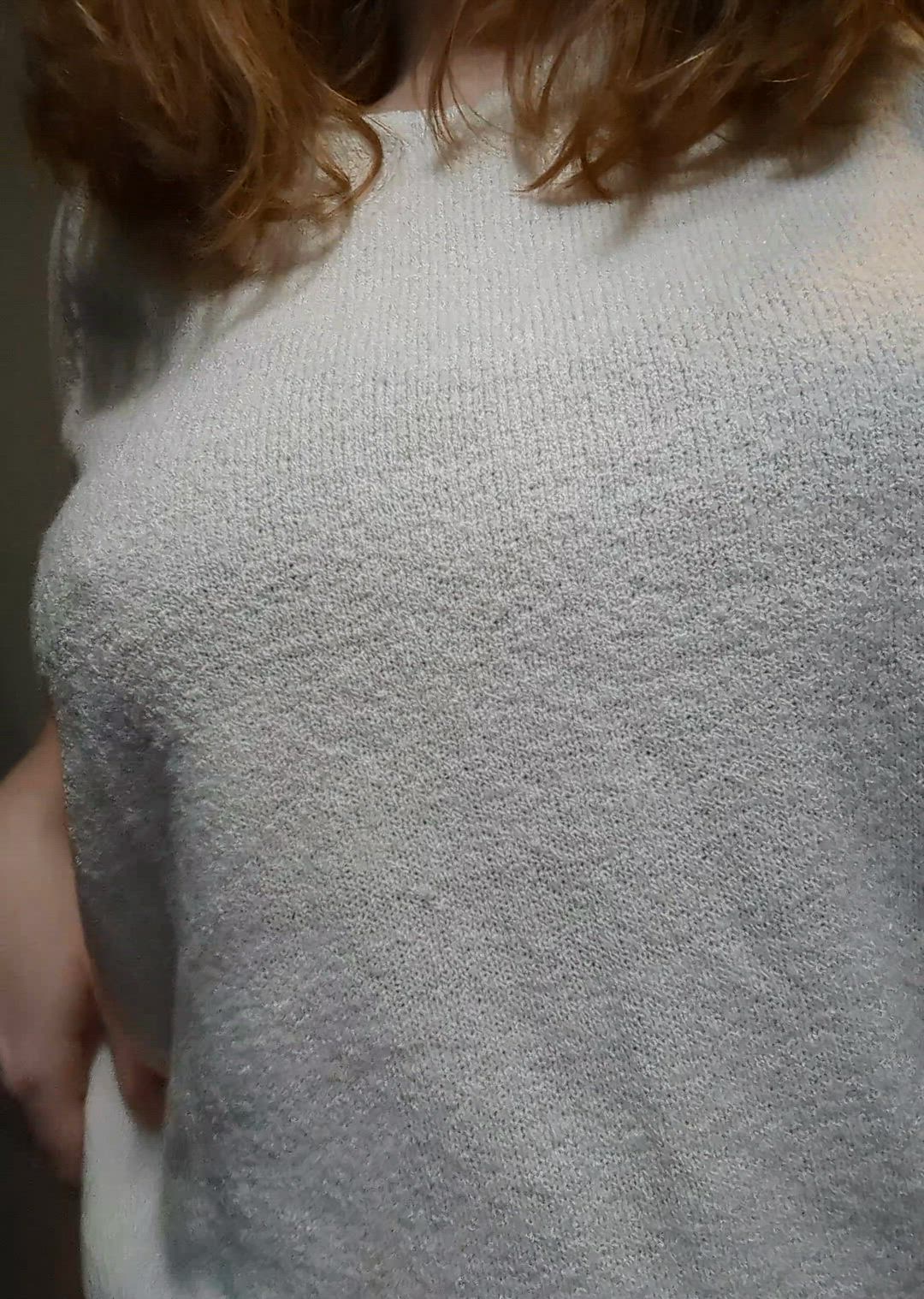 Tits porn video with onlyfans model frecklesandfelines <strong>@frecklesandfelines</strong>