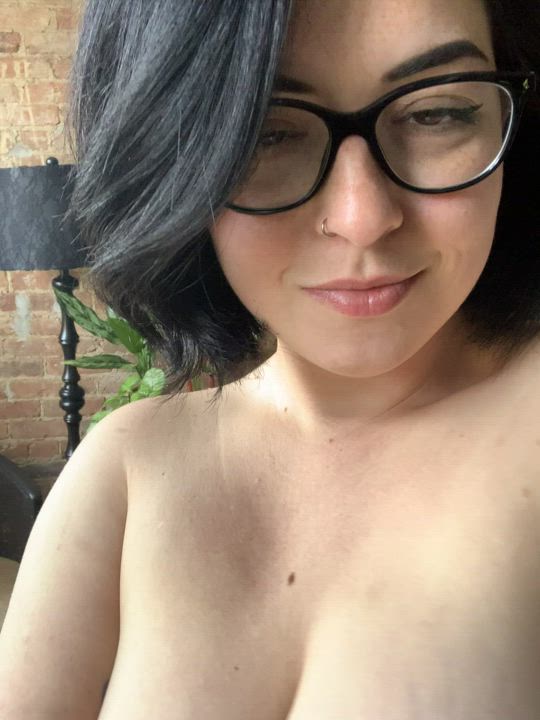 Armpits porn video with onlyfans model Friendly Witch <strong>@friendlywitch_</strong>