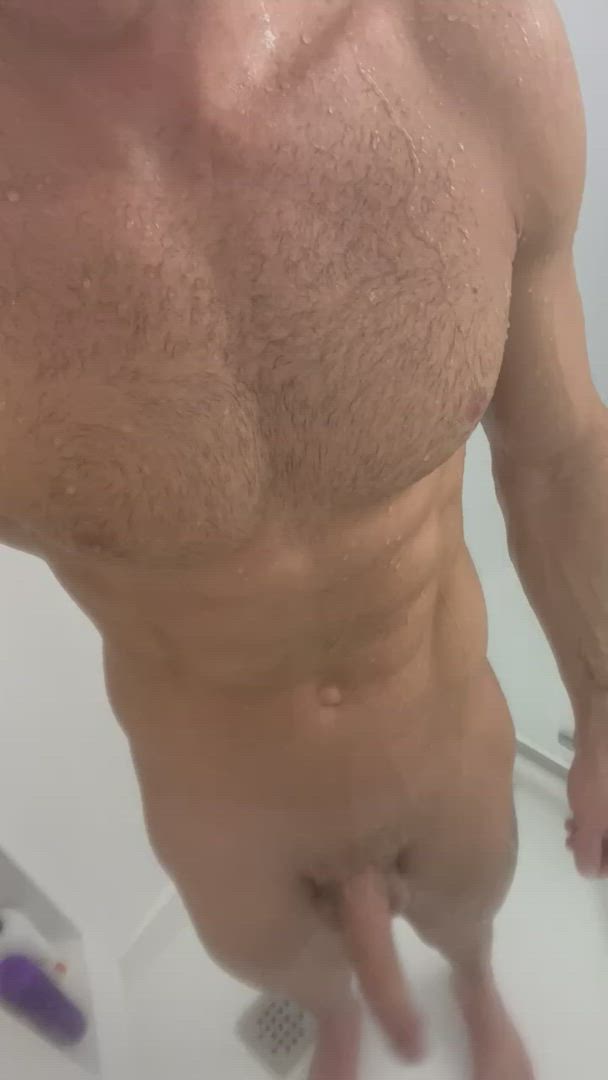 Abs porn video with onlyfans model fulls3nder <strong>@jdash1</strong>