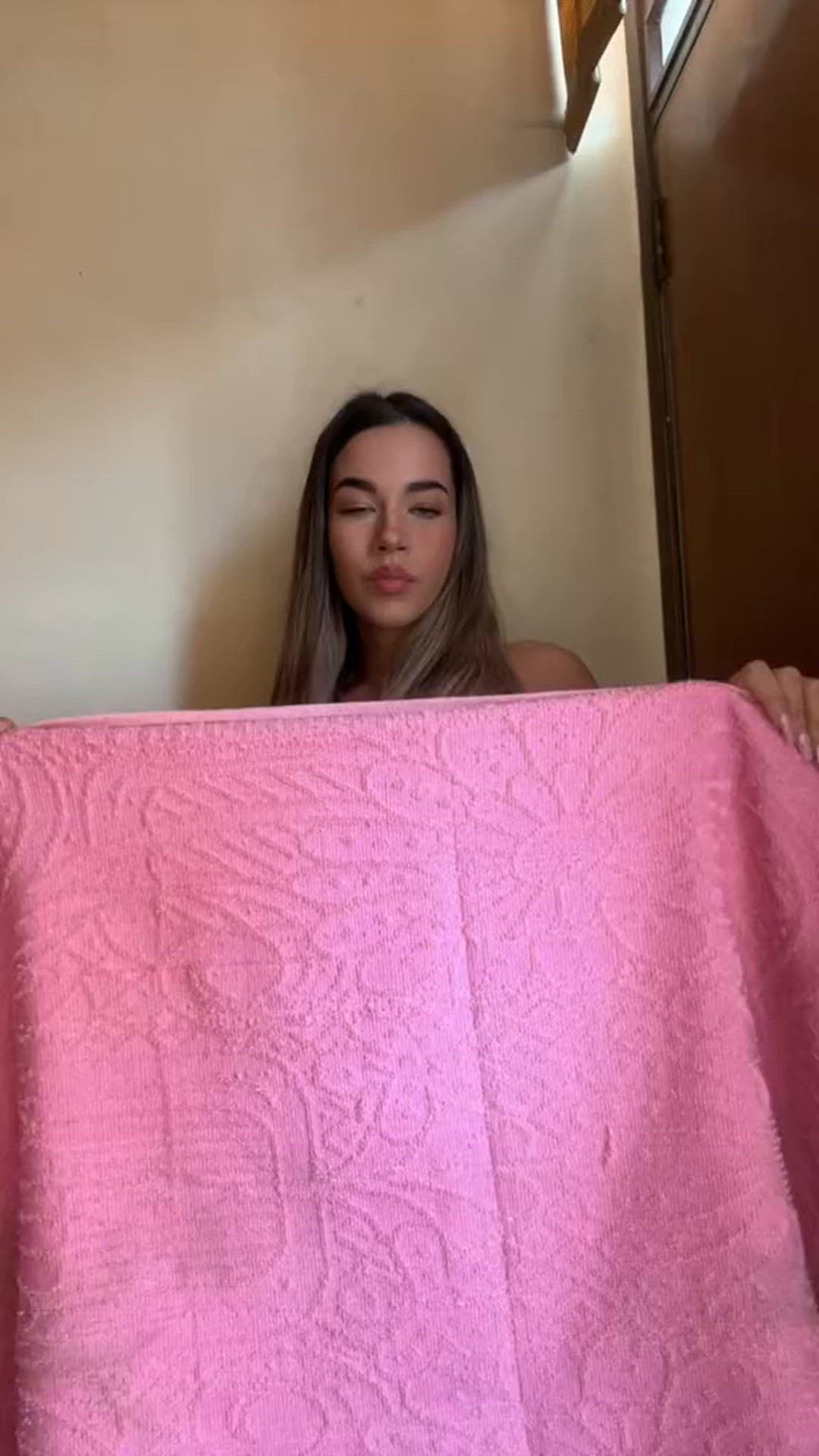 Amateur porn video with onlyfans model Gabriellas <strong>@iamgabriellas</strong>