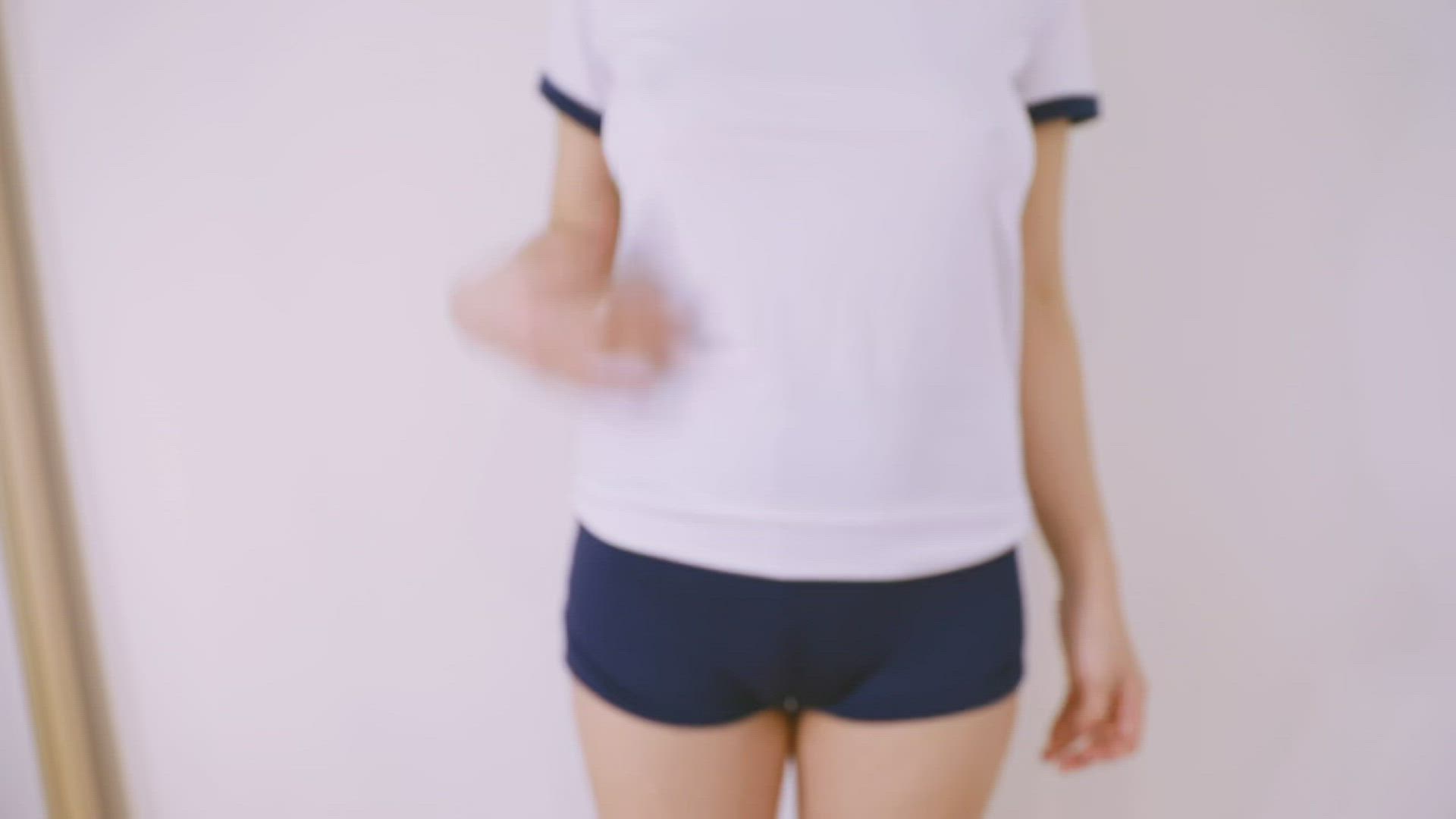 Georgette bonniegrindzzclyde OnlyFans korean porn video | Clip #58049