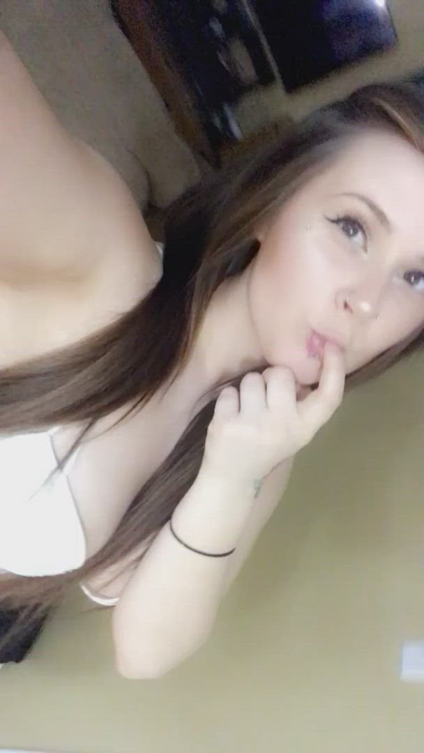 Ass porn video with onlyfans model gh0sty_ghoul <strong>@gh0sty_ghoul-free</strong>