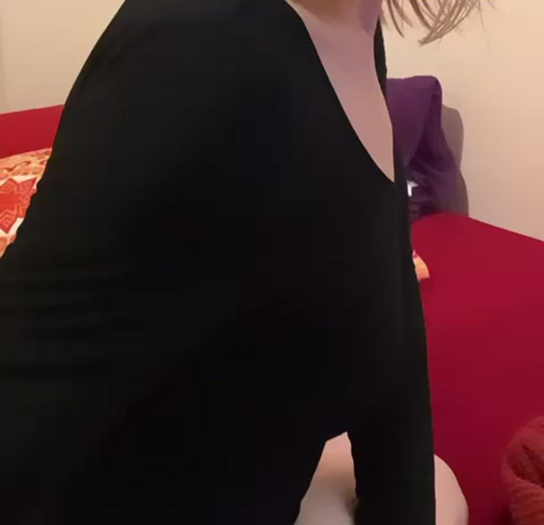 Face Farting porn video with onlyfans model Giuliaitsme <strong>@giuliaitsme_vip</strong>
