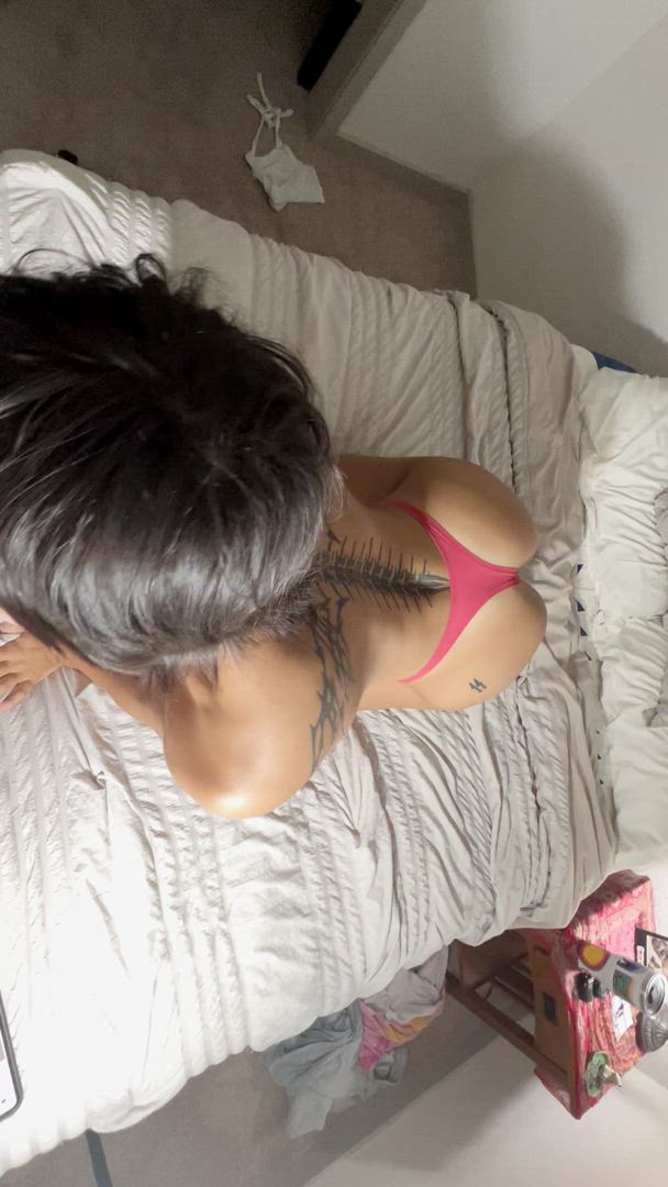Ass porn video with onlyfans model gooniesyd <strong>@gooniesyd</strong>