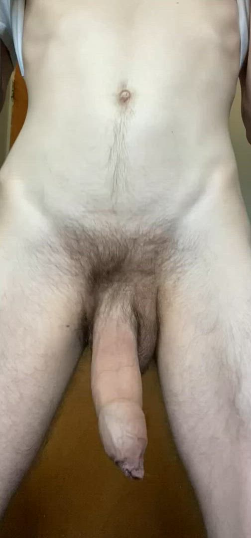 Amateur porn video with onlyfans model Gregg <strong>@hungbelfast</strong>