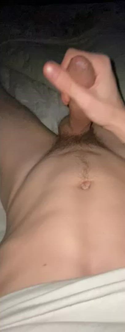 Big Dick porn video with onlyfans model Gregg <strong>@hungbelfast</strong>