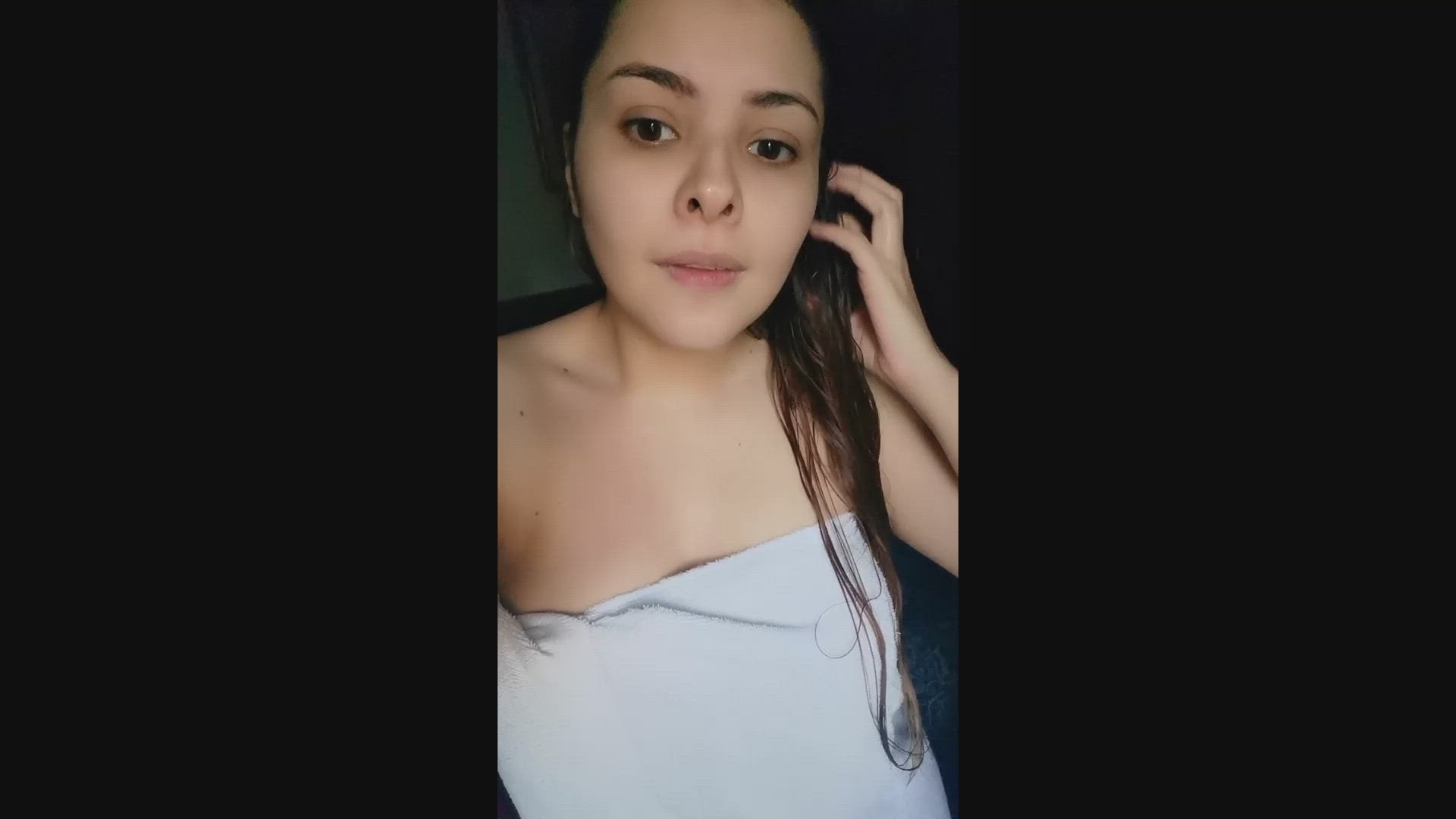 Homemade porn video with onlyfans model gretasounders <strong>@gretasounders</strong>