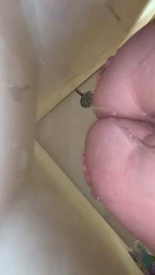 Ass porn video with onlyfans model hailiemayo <strong>@babyymayoo</strong>