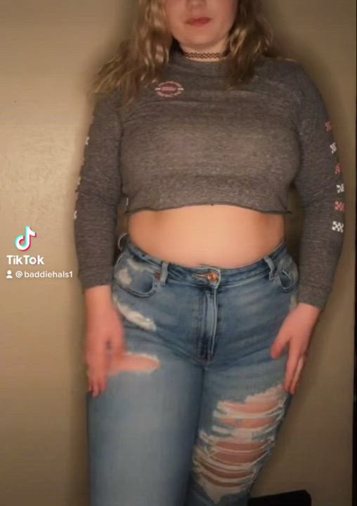 Big Ass porn video with onlyfans model Haley Ann <strong>@mshaleyann</strong>