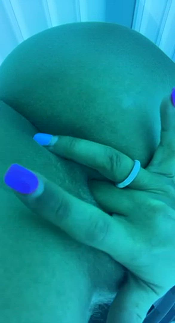 Asshole porn video with onlyfans model hannahxxxelaine <strong>@blondebombshells33</strong>