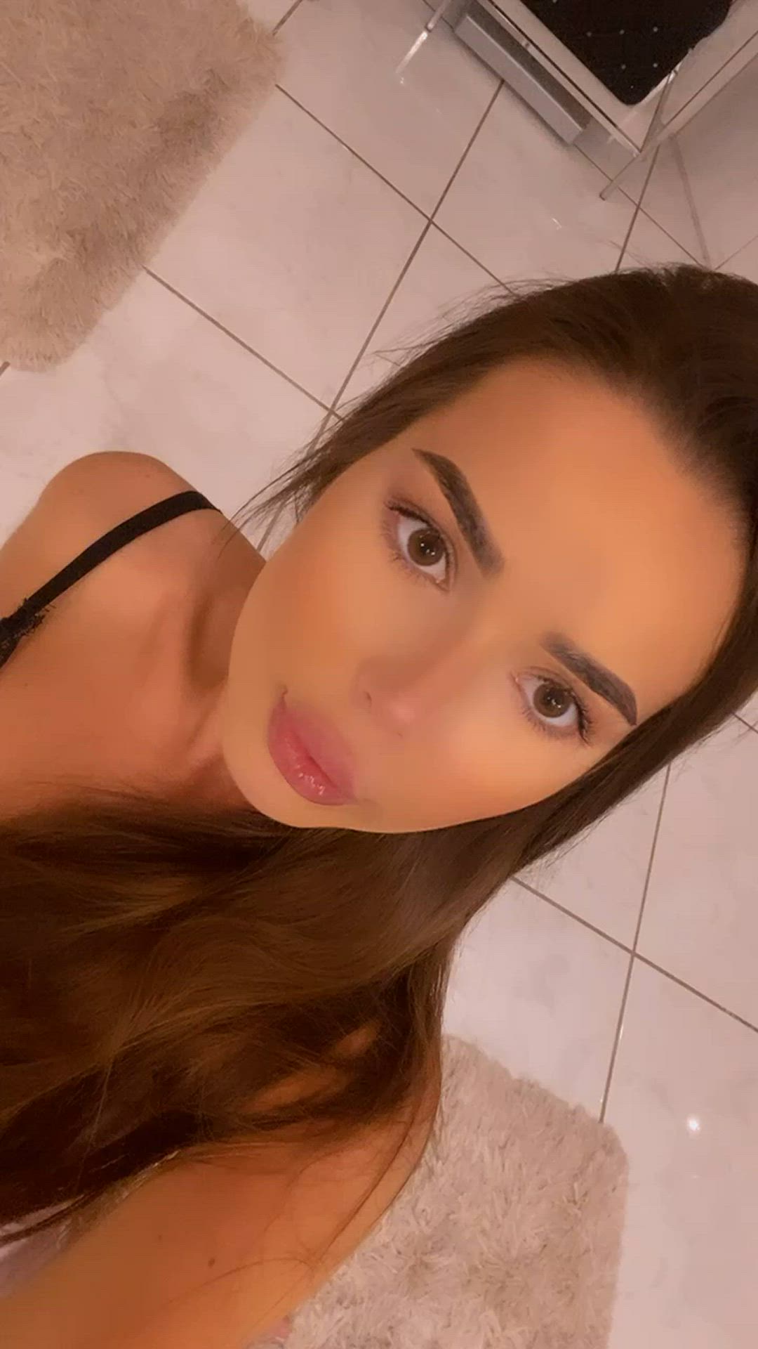 OnlyFans porn video with onlyfans model Hazel Harmony <strong>@hazelharmonyofficial</strong>