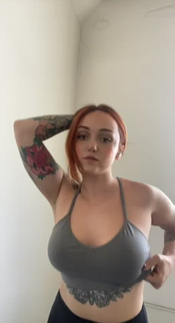 Big Tits porn video with onlyfans model HD <strong>@hdestinyxoxo</strong>